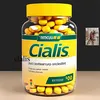 Achat cialis generique europe a