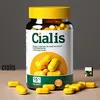 Achat cialis generique europe b